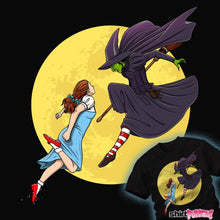 Load image into Gallery viewer, Daily_Deal_Shirts Yellow Brick Payback Yellow Brick Payback