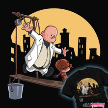 Load image into Gallery viewer, Daily_Deal_Shirts Matt And Wilson Matt And Wilson