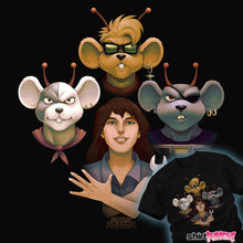 Load image into Gallery viewer, Daily_Deal_Shirts Bikers Rhapsody Bikers Rhapsody