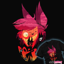 Load image into Gallery viewer, Daily_Deal_Shirts Alastor Shadow