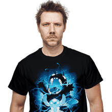 Load image into Gallery viewer, Daily_Deal_Shirts Experiment Evolution