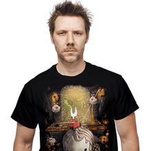 Load image into Gallery viewer, Daily_Deal_Shirts Princess Without A Kingdom Princess Without A Kingdom