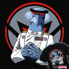 Load image into Gallery viewer, Daily_Deal_Shirts Grand Admiral Eagle
