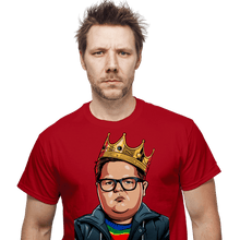 Load image into Gallery viewer, daily_deal_shirts MVP MVP