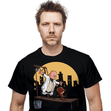 Load image into Gallery viewer, Daily_Deal_Shirts Matt And Wilson Matt And Wilson