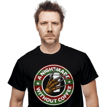 Load image into Gallery viewer, Daily_Deal_Shirts Slashbucks Slashbucks