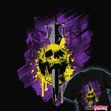 Load image into Gallery viewer, Last_Chance_Shirts Dead Skull Dead Skull