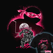 Load image into Gallery viewer, Daily_Deal_Shirts Michelangelo Michelangelo