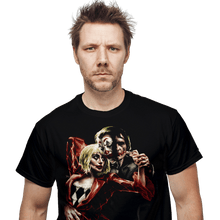 Load image into Gallery viewer, Shirts Mad Romance