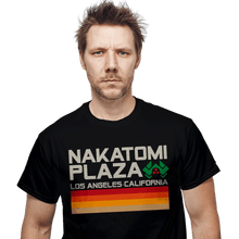 Load image into Gallery viewer, Daily_Deal_Shirts I'm This Old I'm This Old