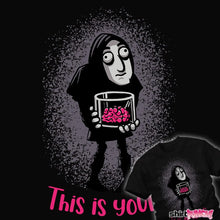 Load image into Gallery viewer, Daily_Deal_Shirts This Is Yours. This Is Yours.