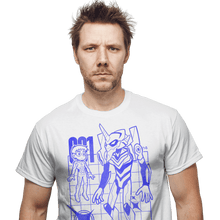 Load image into Gallery viewer, Daily_Deal_Shirts EVA EVA