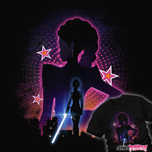 Load image into Gallery viewer, Daily_Deal_Shirts Rumi Rumi