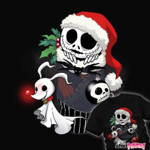 Load image into Gallery viewer, Daily_Deal_Shirts Stocking Stuffer: Jack Stocking Stuffer: Jack