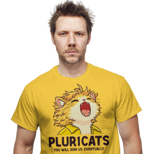 Load image into Gallery viewer, Plur1cats