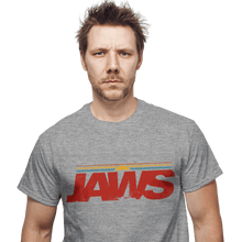 Load image into Gallery viewer, Daily_Deal_Shirts Bigger Boat Bigger Boat