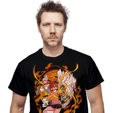 Load image into Gallery viewer, Daily_Deal_Shirts Super Natural Super Natural