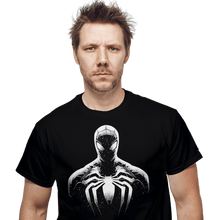 Load image into Gallery viewer, Shirts Spider Splat Spider Splat
