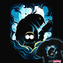 Load image into Gallery viewer, Shirts Bad Boys