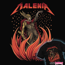 Load image into Gallery viewer, Daily_Deal_Shirts Scarlet Rot For All