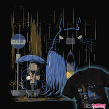 Load image into Gallery viewer, Daily_Deal_Shirts My Neighbor Bat My Neighbor Bat