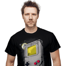 Load image into Gallery viewer, Daily_Deal_Shirts PIxel Foundations PIxel Foundations