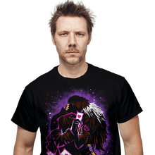 Load image into Gallery viewer, Shirts Mutant Kiss