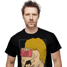 Load image into Gallery viewer, Daily_Deal_Shirts Butt Club Butt Club