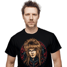 Load image into Gallery viewer, Last_Chance_Shirts King Of The Maze King Of The Maze