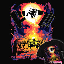 Load image into Gallery viewer, Daily_Deal_Shirts Nika Nika