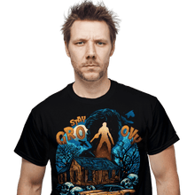 Load image into Gallery viewer, Shirts Stay Groovy Stay Groovy