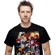 Load image into Gallery viewer, Daily_Deal_Shirts X-Versus X-Versus