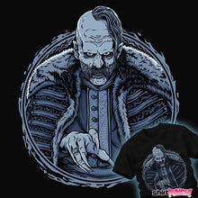 Load image into Gallery viewer, Daily_Deal_Shirts The Obsessed Vampire The Obsessed Vampire