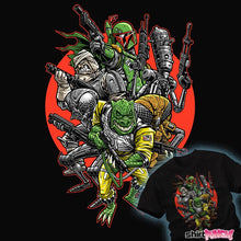 Load image into Gallery viewer, Shirts Guns For Hire