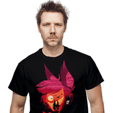 Load image into Gallery viewer, Daily_Deal_Shirts Alastor Shadow