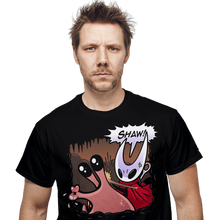 Load image into Gallery viewer, Daily_Deal_Shirts Nuu Slap Nuu Slap