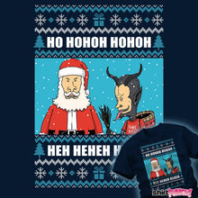 Load image into Gallery viewer, Shirts X-Mas Sucks X-Mas Sucks