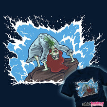 Load image into Gallery viewer, Shirts The Little Demon The Little Demon