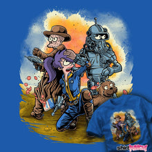 Load image into Gallery viewer, Daily_Deal_Shirts Futurout