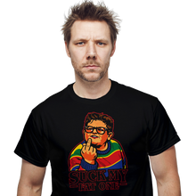 Load image into Gallery viewer, Suck My Fat One