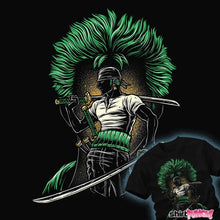 Load image into Gallery viewer, Daily_Deal_Shirts Pirate Hunter Fury Pirate Hunter Fury