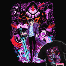 Load image into Gallery viewer, Daily_Deal_Shirts Shadow Army Shadow Army