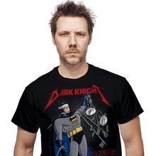 Load image into Gallery viewer, Daily_Deal_Shirts And Justice For Gotham And Justice For Gotham