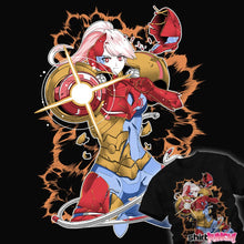 Load image into Gallery viewer, Daily_Deal_Shirts Break Break