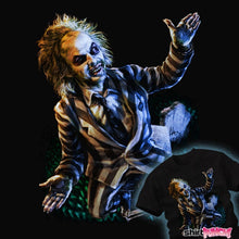 Load image into Gallery viewer, Daily_Deal_Shirts The Juice The Juice