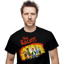 Load image into Gallery viewer, Daily_Deal_Shirts The Recess The Recess