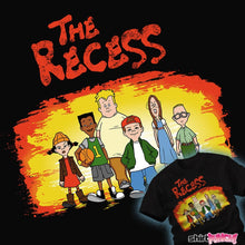 Load image into Gallery viewer, Daily_Deal_Shirts The Recess The Recess