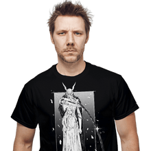 Load image into Gallery viewer, Shirts Malenia, Blade of Miquella