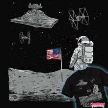 Load image into Gallery viewer, Daily_Deal_Shirts Houston Now We Really Have Problems Houston Now We Really Have Problems