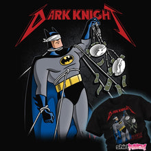 Load image into Gallery viewer, Daily_Deal_Shirts And Justice For Gotham And Justice For Gotham